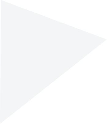 烧饼哥vip加速器——连线配置中心