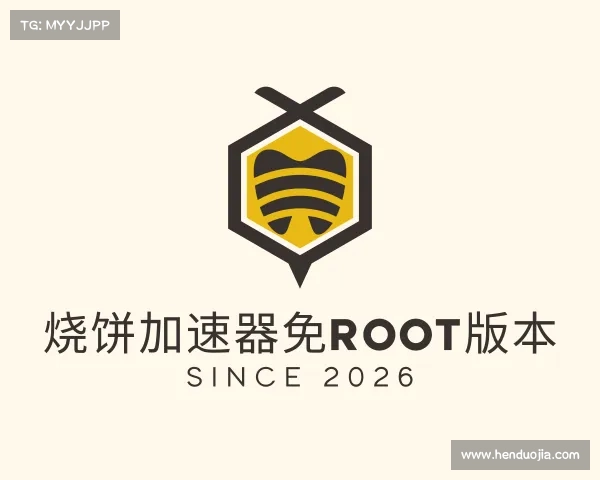 了解烧饼加速器免root版本